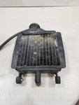 1981 1982 Yamaha YZ125 Radiator 4V2-12460-01-00. Fixed Price $59.95.