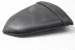 2014 Kawasaki Ninja EX300 Rear Seat Cushion Pad Back 53066-0393 13-17. Fixed Price $33.48.