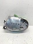 Yamaha AT2/3 125 Dt CT2/3 175 Right Engine Cover Clutch 31400. Fixed Price $25.00.
