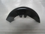 87-99 Harley Davidson Oem Touring Front Fender Unpainted. Fixed Price $199.99.