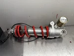 Bmw S1000RR Shock Absorber Rear 2019 2020 2021 2022 2023 2024 Oem 8565344 11. Fixed Price $69.00.
