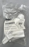 Cc 7.13 Polaris 2876519 Lock Ride Bracket Anchor W/ Hardware For Ranger Rzr. Fixed Price $19.99.