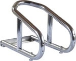 Fly Racing 01101912 W/ Hardware Wheel Chock 5 1/2IN.. Fixed Price $148.95.