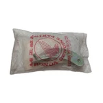 1986-1987 Honda NQ50 Spree Oem Right Turn Signal Stay Bracket 53128-GK8-600. Fixed Price $24.99.