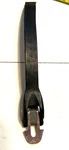 Alpinestars Tech Series Boot Strap Buckle Black Motocross Dirt Bike Item #1. Fixed Price $14.99.