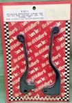 New Genuine Sunline 93021 Aluminum Dehandler Lever Set. Fixed Price $18.48.