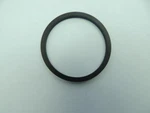 45215-533-004 Nos Honda Piston Seal CB650 CB750 Y309H. Fixed Price $18.70.