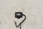 1978 Suzuki GS1000 Ecu Ecm Ignitor Computer Module Unit Box 32900-45110. Fixed Price $44.99.