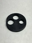 1 Oem Aermacchi Amf Harley 66-68 Ss/c Sprint Seal, Valve 62047-66P Robison Hd. Fixed Price $19.99.