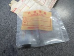 Nos Honda Oem Tappet Adjust Screw 82-83 CB450 CM450 CMX450 90012-414-000. Fixed Price $9.99.