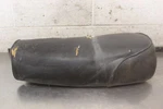 1976 Suzuki TC125 Prospector Seat Saddle H121. Fixed Price $63.99.