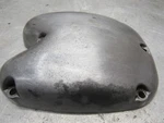 Bsa A65 650 Lightning 1965 Rocke Cover Valve 68-0139. Fixed Price $42.49.