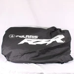 Polaris Oem Rzr Cover, 2876526. Fixed Price $129.94.