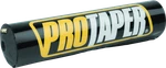 Protaper Molded 8IN Bar Pad - Black 028333. Fixed Price $15.99.