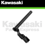 New 2016 2024 Kawasaki Clutch Release Comp Ninja ZX-10R ZX10RR 13102-0049. Fixed Price $55.99.