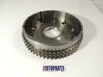 Triplex Clutch Drum 1965-ON Bsa A50 A65 (57-2773). Fixed Price $181.09.
