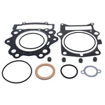 Vertex Top End Gasket Set For 2015-2020 Yamaha YFM700R Raptor Atv. Fixed Price $97.44.