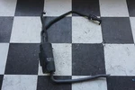 Q11 2014 Yamaha XT250E Canister Assembly California Models. Fixed Price $129.97.