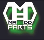 Kawasaki Oem 55020-2199 Guardchain. Fixed Price $13.05.