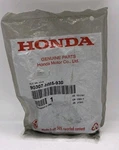 Honda Rear Axle Nut 90307-HM5-930 Atv Models TRX400FW Foreman TRX350FE/FM/TE/TM. Fixed Price $11.00.