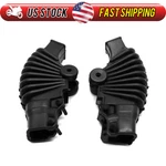Brake Clutch Lever Rubber Cover For Honda XL100 XL125 XL175 XL250 53176-329-000. Fixed Price $11.99.