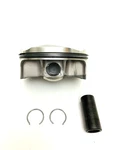 Ducati 1199 Panigale Superleggera Complete Piston 12222051CA. Fixed Price $292.55.