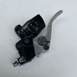 Triumph Thruxton 900 2015 Clutch Mount Bracket T2046002 *lever Tip Damaged. Fixed Price $100.64.