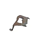 2024 Tesla Highland Front Lh Fender Support Bracket 1771936-00-C 36149 B75 Oem. Fixed Price $85.00.