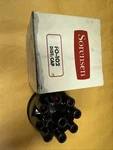 New Sorensen FO-102 Ignition Distribution Cap 8 Cylinder F+s!. Fixed Price $16.99.
