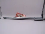 Nos Kawasaki KX450 1974 F12MX 1973 Front Wheel Hub Axle Bolt Genuine 41068-041. Fixed Price $349.99.