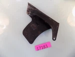1978 XL350 Rear Chain Guide Cover Honda 250 40510-385-000 1977. Fixed Price $24.49.