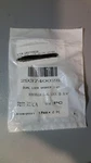 Can-am 293740028 Dual Lock Washer Genuine Oem New. Fixed Price $8.99.