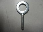 Nos L Chain Adjuster Suzuki 1967 B100P B105P B120 KT120 61421-07000. Fixed Price $14.98.