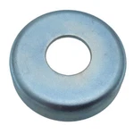 Honda Dust Seal Cap, 52144-KA3-731. Fixed Price $17.18.