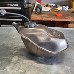 2022 Honda CRF250R Gas Tank. Fixed Price $250.00.