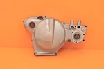1997 96-07 CR80R Oem Right Engine Crankcase Clutch Cover Water Pump. Fixed Price $129.99.