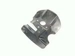 08 Kawasaki Concours ZG1400 Upper Inner Triple Fairing Cover 14091-0912. Fixed Price $24.99.