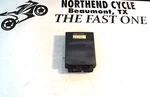 95-96 Suzuki RF600 Rt Ignition Control Unit Cdi Box Oem 32900-21EA0 #396. Fixed Price $119.99.