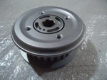 Honda CB750F2 Clutch Drum Boss Sohc Pressure Plate. Fixed Price $92.69.