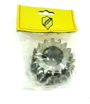 Eastern 2298-15 Transmission Mainshaft Sliding Gear (harley Davidson Pn 1916-35). Fixed Price $89.99.