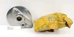 Genuine Honda 72-73 XL250 Motosport K0 Oem Rear Brake Panel 43100-329-010 *other. Fixed Price $174.99.