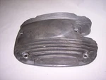 Bsa Valve Cover Rocker Box A50 A65 500 650 Lightning Thunderbolt Spitfire 68-830. Fixed Price $84.15.
