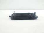 Triumph Bonneville Speed Twin Radiator 0701934. Fixed Price $437.05.