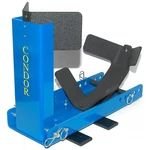 Condor Scooter Chock SCC-4000. Fixed Price $219.00.