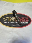 Genuine Yamaha Oem, Gear Drive Pinion (10T) 15L-46121-00, QT50. Fixed Price $180.00.