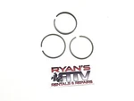 1969-1973 Honda Oem Piston Rings. Fixed Price $23.13.