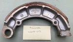 Kawasaki 41048-013 Shoe Brake New Replaces. Fixed Price $28.42.