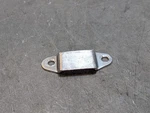 Yamaha YZ80 Gas Fuel Tank Seat Bracket 1982-1992. Fixed Price $19.00.