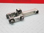 Balance Levers 3JD-2217A-00-00 Yamaha Yz 125 2T 3SR 1989 1990. Fixed Price $120.32.