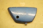 Kawasaki Right Side Cover Nice Solid *2568. Fixed Price $169.99.
